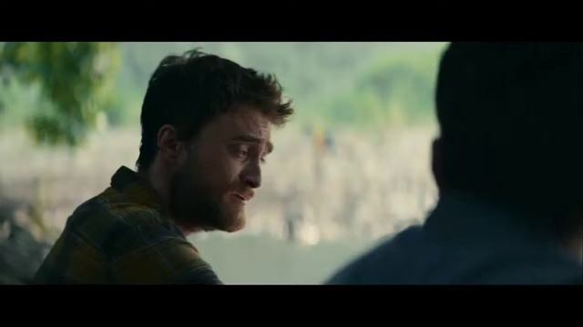 Топ 3 Фильма Про Выживание Основанных На Реальных Событиях смотреть онлайн