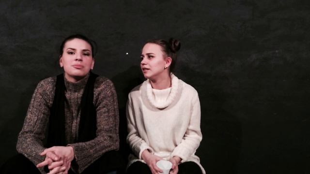 УРА! Приветствие. С верой в чудо и успех. #рифмаксловуокунь смотреть онлайн