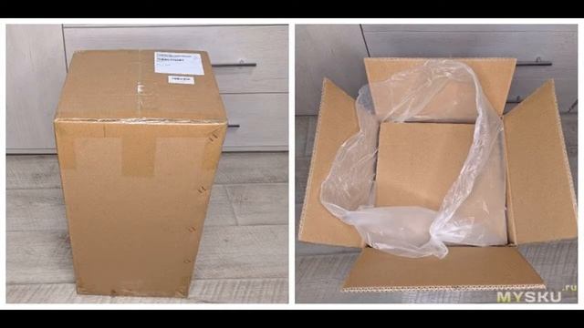 Фотополимерный LCD 3d принтер Anycubic Photon Mono | #Обзор смотреть онлайн