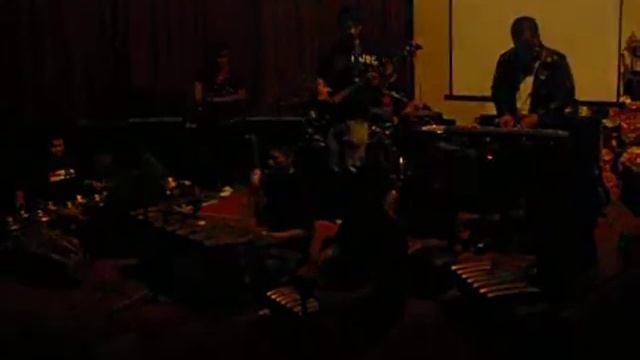 Composisi etnic music contempores_ by. Anaphalis Outonetnic смотреть онлайн