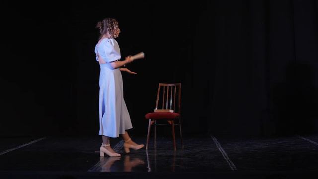 Островский смотреть онлайн