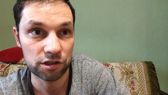 АМЕРИКАНСКАЯ СОДА ДЛЯ ПОХУДЕНИЯ. СОДА ПРОТИВ РАКА? КАК ПИТЬ СОДУ? СОДА ПО НЕУМЫВАКИНУ. смотреть онлайн