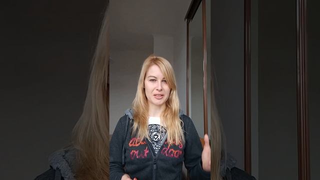 Как легче и эффективнее начинать презентации, совещания, выступления. смотреть онлайн