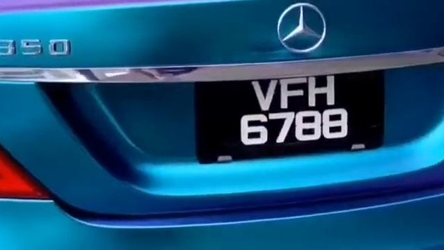 Mercedes Benz CLS 350 AMG FULL WRAP CHAMELEON PURPLE BLUE Lowest price best quality Guaranteed смотреть онлайн