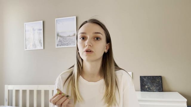 Женщина Скорпион кто она и какой мужчина ей подойдет | Гороскоп | Эзотерика | Астрология 2022 смотреть онлайн