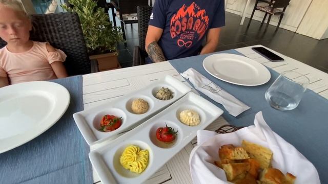 Рыбный ресторан Турция 2021 ЛУЧШИЕ ОТЕЛИ ТУРЦИИ отдых в Сиде tui magic life jacaranda 5 смотреть онлайн