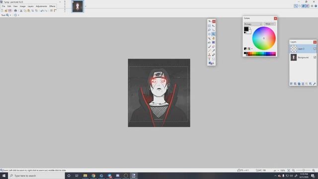 HOW TO MAKE MOVING INVENTORIES TEXTURE PACK TUTORIAL (GIFS / VIDEOS) смотреть онлайн