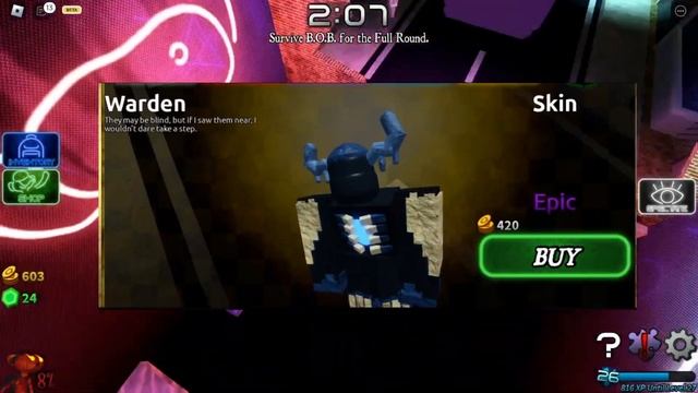 Отсылки в Bear* Roblox (Первая Часть) смотреть онлайн