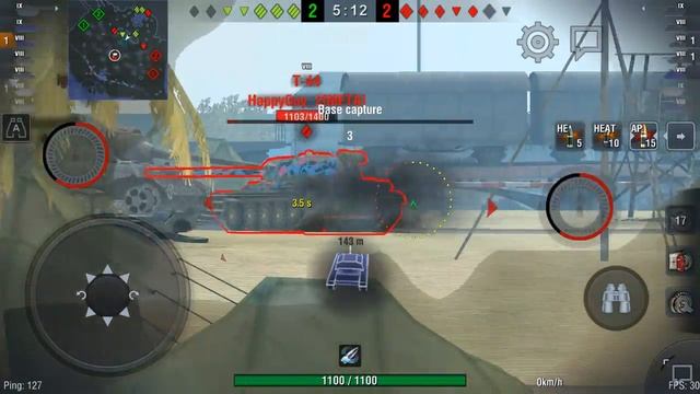 SU-101 mastery & top gun смотреть онлайн