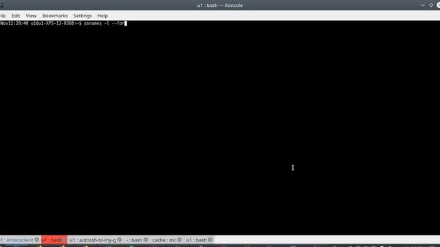 20201103 Testing tp (perl-based pager) from IO-Pager-2.01. смотреть онлайн