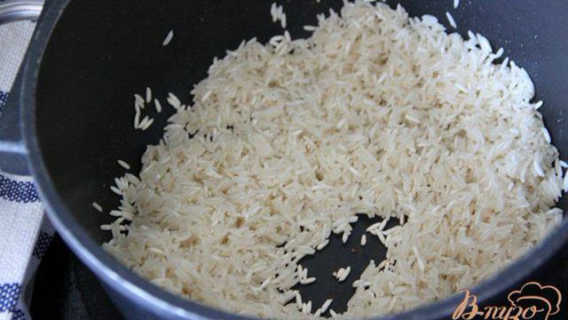 Книга рецептов