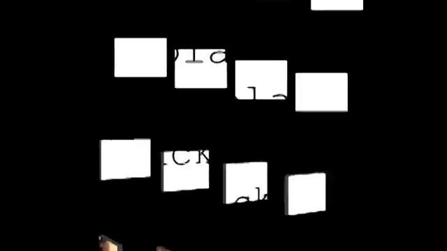 jane birkin / black...white (english version anglaise) смотреть онлайн