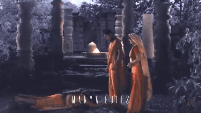 Tera Yaar Hoon Main ft. Ram & Lakshman • #siyakeram #ashishsharma #karansuchak смотреть онлайн