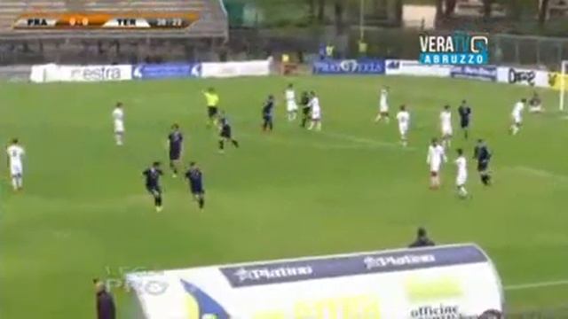 LUCIANO CAMPITELLI E MARCELLO DI GIUSEPPE DOPO PRATO-TERAMO смотреть онлайн