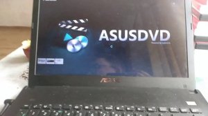 Обзор на DVD-диск Губка Боб Квадратные Штаны. Сказки из глубин #2