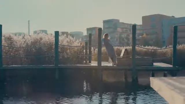 Красота  Создано Швецией
