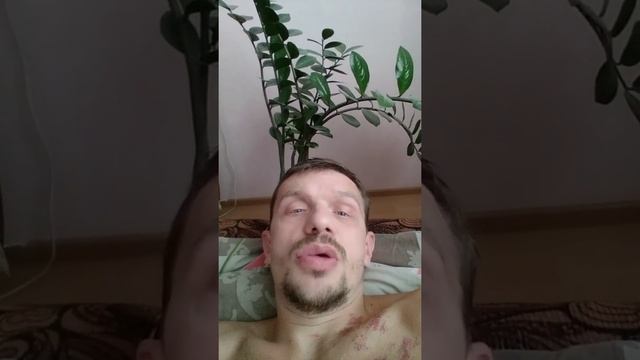 #РФLive - "Я тебе отдала лучшие годы своей жизни" ... Мужское движение. смотреть онлайн