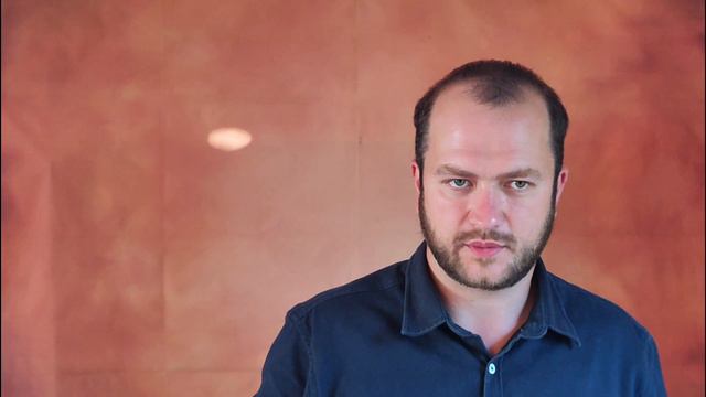 Владимир Прошунин