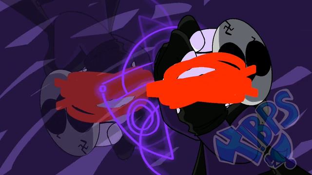 Perfect Nothing Meme | F.T: New Skid Oc | Read description pls qwq смотреть онлайн