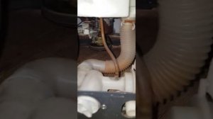 DWF- 806WPS ОТЖИМ РЕМОНТИ