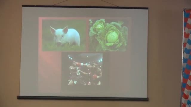 Мастер классы лидеров школ "Делимся Опытом" (08.04.19) смотреть онлайн