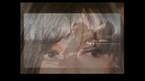 Инна Труфанова ЧЁРНЫЙ ВОРОН (авт.- исп.)