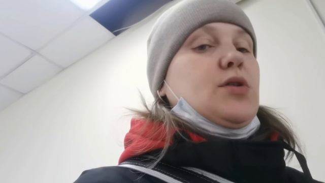 Купила Поп сокет, ядовитых цветов насадила/Танюха на Кухне - Курица Целиком/Обзор покупки смотреть онлайн