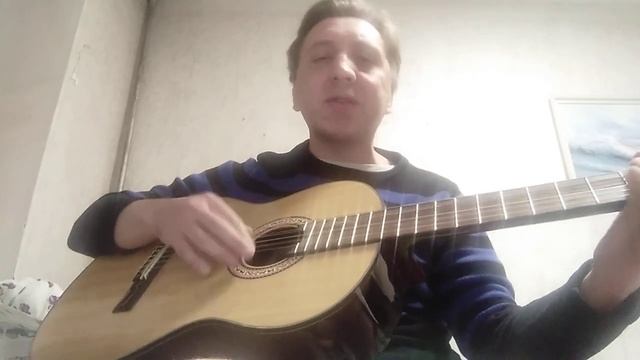 От осинки смотреть онлайн