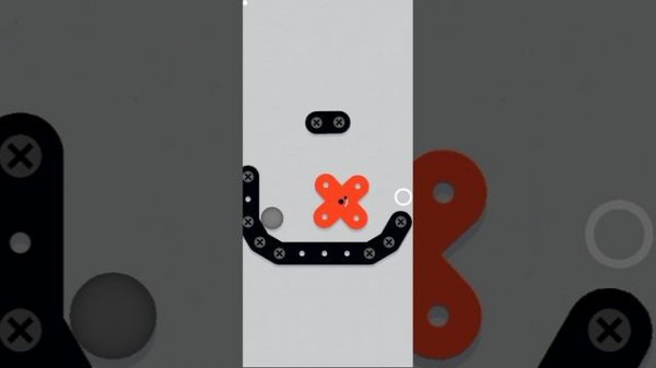 Игра zip zap №3