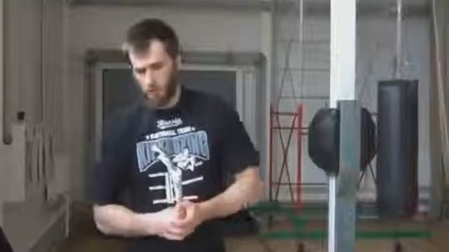 03 Юридическая самооборона смотреть онлайн