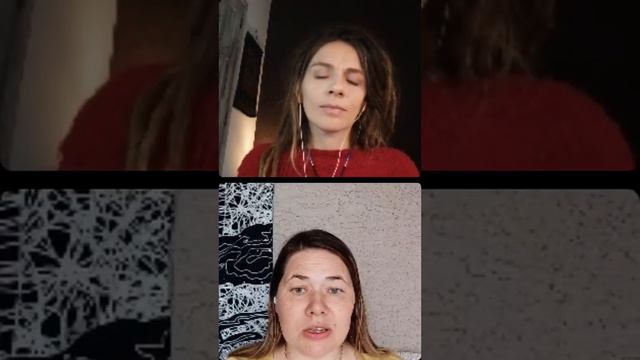 Сюрприз! Что делать, если малыш оказался в тазовом предлежании - эфир Анастасии Сэйр смотреть онлайн