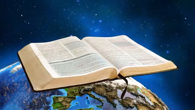 Откровение о Надежде - 1 - Величайший сюрприз из книги Откровение смотреть онлайн