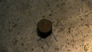 Пилорама из болгарки за два часа