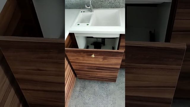 Автоматичность #shorts смотреть онлайн