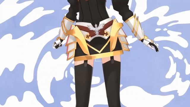 Юбочка чулочки - ЧВК Фембойчик 1 hour смотреть онлайн