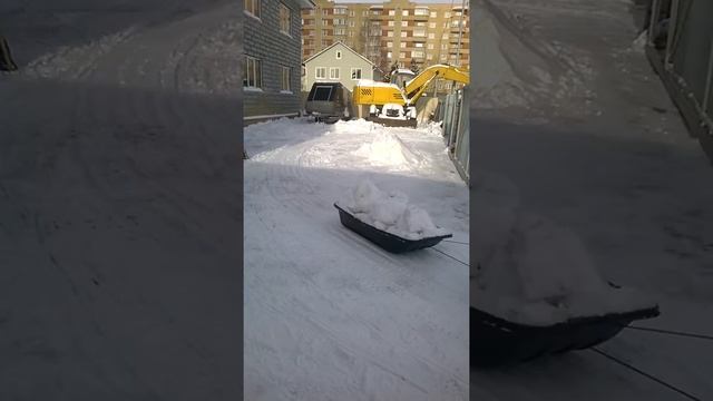 Мотособака смотреть онлайн