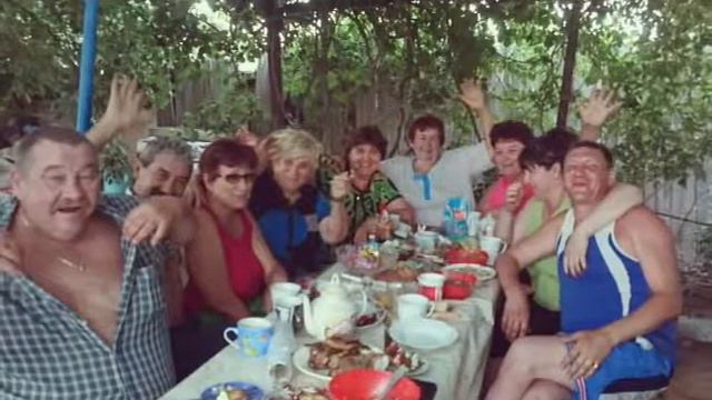 09.05.2017г. в 08:30, перестало биться сердце нашего любимого и родного мужа, папы, дедушки... смотреть онлайн