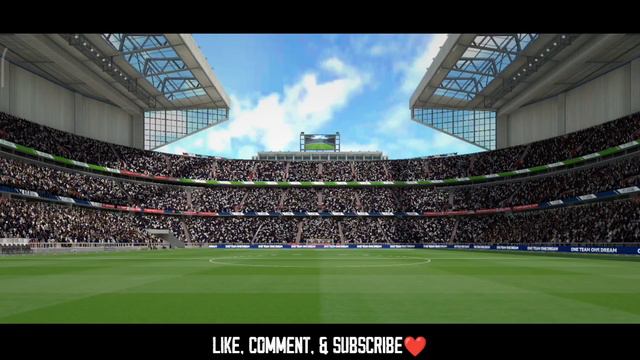 TOTAL FOOTBALL ANDROID NEW UPDATE V1.7.2 APK+OBB | BEST GRAPHICS смотреть онлайн