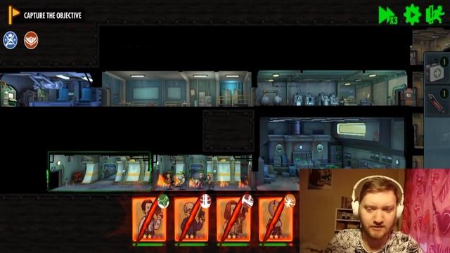New SSR dweller!?! And a new vault?? Fallout Shelter ONLiNE gameplay 2021 (part 12) смотреть онлайн