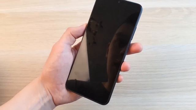 XIAOMI REDMI 9A - НОВЫЙ БЮДЖЕТНЫЙ КОРОЛЬ! смотреть онлайн