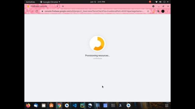 how to fix Could not parse the Android Application Module's Gradle config. Resolve gradle build смотреть онлайн