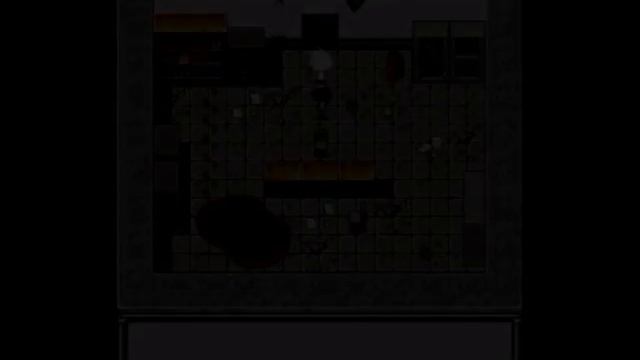 Asylum-rpg horror game(full) смотреть онлайн