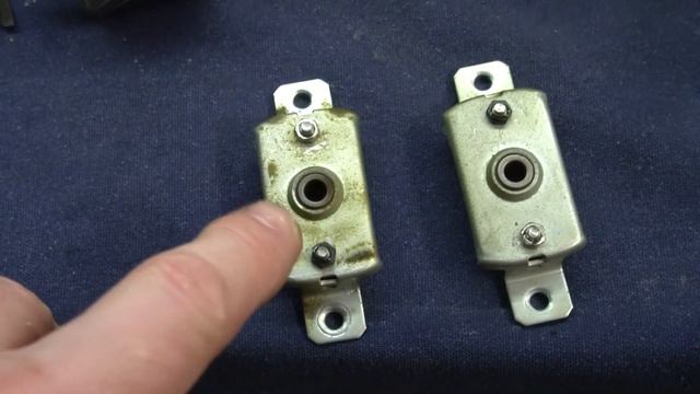 РЕМОНТ ВЫТЯЖКИ МОТОР ВТУЛКИ смотреть онлайн