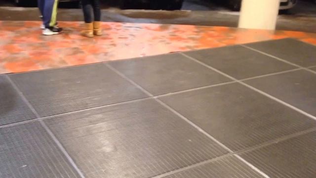 Приготовление кукурузы смотреть онлайн