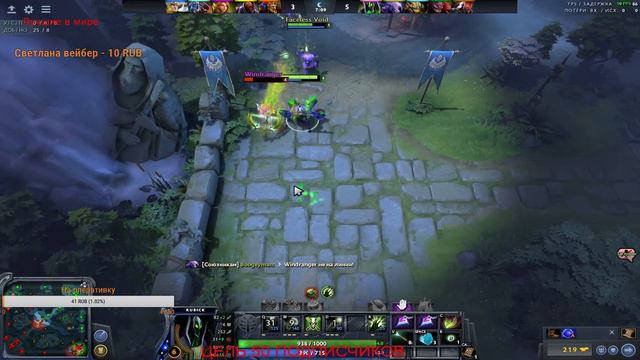 СЛИВАЕМ РЕЙТИНГ! 3К МУСОР смотреть онлайн