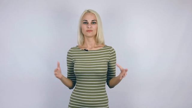 Рейтинг популярности застройщиков Краснодара смотреть онлайн