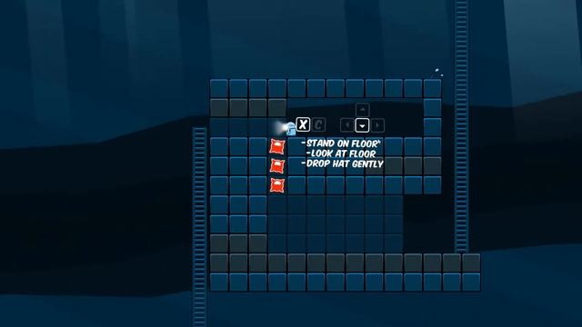 Adventure Lamp | Cheap Steam Games #40 смотреть онлайн