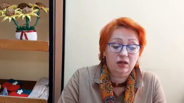 Интернет-проект «Слово о книге, чтении, библиотеке, или Как пройти в библиотеку…» смотреть онлайн