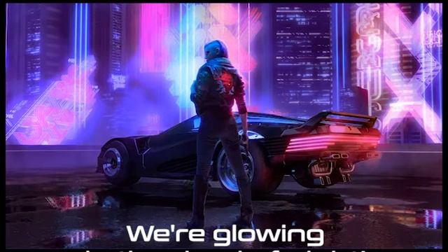 Neo-Tokyo Karaoke смотреть онлайн