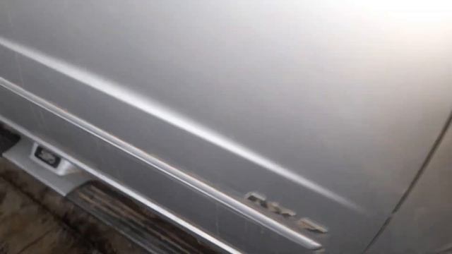 снижение расхода топлива и увеличение мошности на любом авто) смотреть онлайн